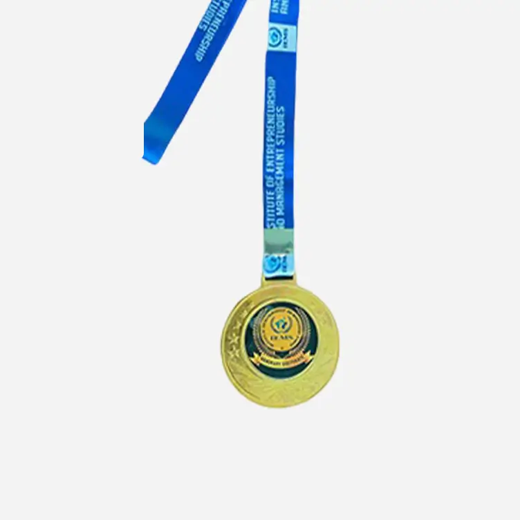 Awards & Recoginations