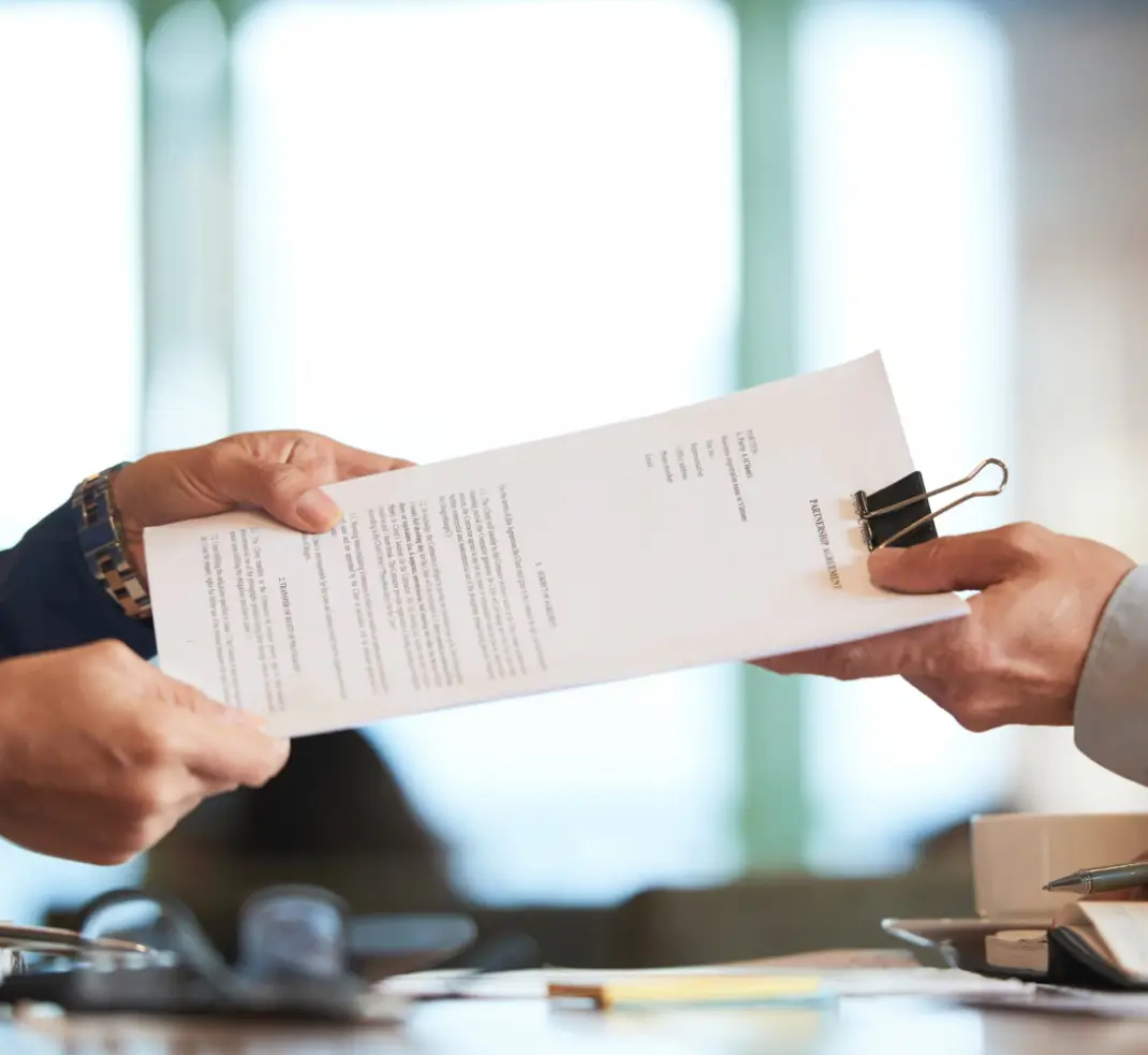 Compliant Contract Staffing for Growth