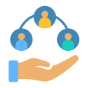 Compliant Staffing Processes