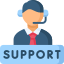 Complete Workforce Support