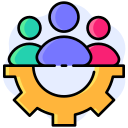 Streamlined Workforce Solutions