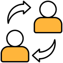 Employee Lifecycle Compliance