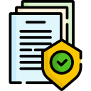 HR Policy Development & Advisory