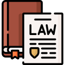 Labour Law Compliance