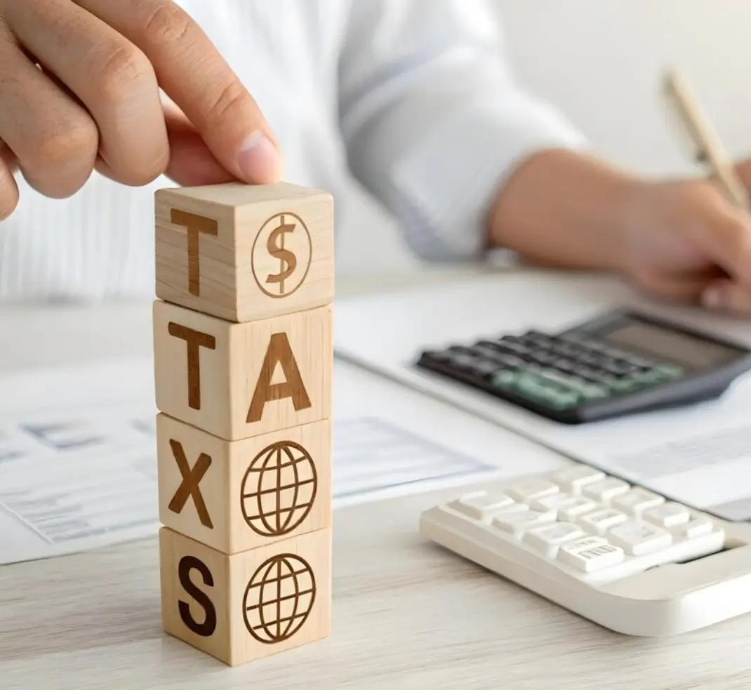 Streamlined Interactions for Continuity