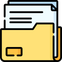 Documentation & Advisory Support