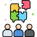 Regulatory Coordination & Approvals