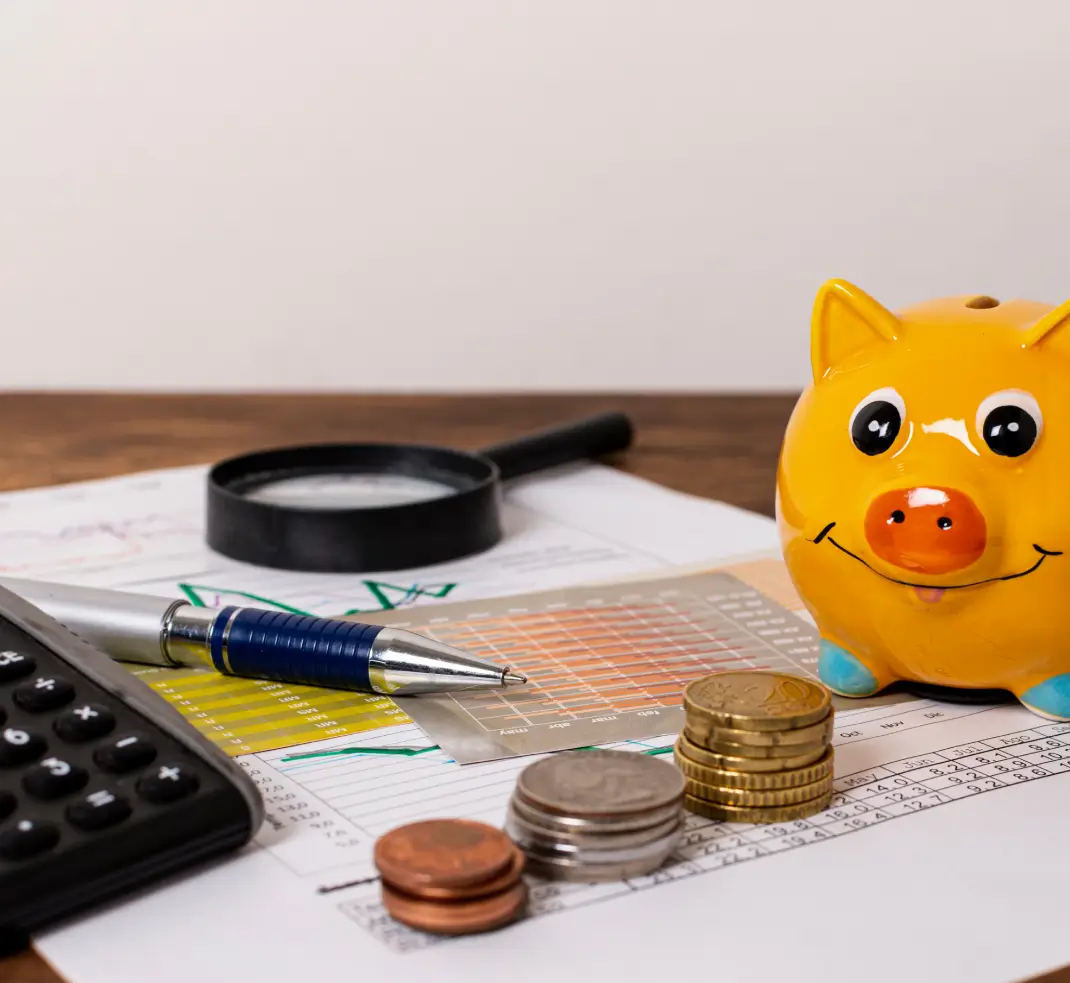 Empowering Businesses