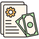 End-to-End Payroll Management